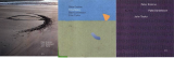 Peter Erskine John Taylor Palle Danielsson 3 CD ECM Records