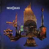 Pink Floyd – Relics