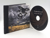 David Gilmour – Rattle That Lock (2015, E.U.)