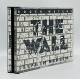 Roger Waters – The Wall: Live in Berlin (2006, U.S.A.)