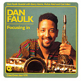 Dan Faulk – Focusing in ( Netherlands )