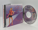 Roger Waters – The Pros And Cons Of Hitch Hiking (1984, U.S.A.)