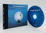 David Gilmour – On An Island (2006, U.S.A.)