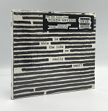 Roger Waters – Is This The Life We Really Want? (2017, E.U.)