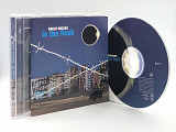 Roger Waters – In The Flesh / 2 CD (1977, E.U.)
