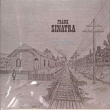 Frank Sinatra – Watertown