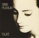 Sarah McLachlan – Solace ( USA )