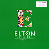 Elton John – Jewel Box (Deep Cuts)