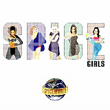 Spice Girls – Spiceworld