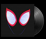 Spider-Man: Into The Spider-verse (Music From & Inspired By The Motion Picture)