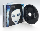 Evanescence – Fallen (2003, E.U.)