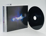 Evanescence – Evanescence (2011, E.U.)