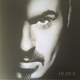 George Michael – Older -96 (22)