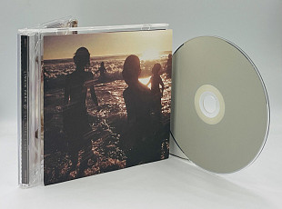 Linkin Park ‎– One More Light (2017, U.S.A.)