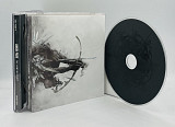 Linkin Park – The Hunting Party / CD + DVD (2014, E.U.)