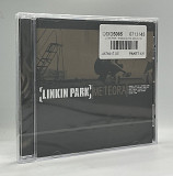 Linkin Park – Meteora (2003, E.U.)