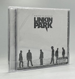 Linkin Park – Minutes To Midnight (2007, Germany)