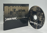 Linkin Park – Meteora / DVD (2003, E.U.)