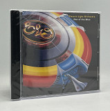 Electric Light Orchestra – Out Of The Blue (2007, U.S.A.)