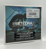 Linkin Park – Meteora (2003, E.U.) | Vinyl.com.ua