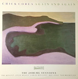 Chick Corea – Again And Again (The Joburg Sessions)
