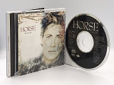 Horse – The Same Sky (1990, U.K.)