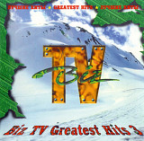 Biz Tv Greatest Hits 3. 1996