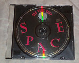 Компакт-диск Space - The Very Best