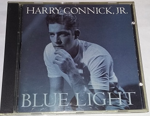 HARRY CONNICK, JR. Blue Light, Red Light CD US