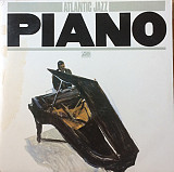 Вінілова платівка Atlantic Jazz Piano (Monk, Jamal, Herbie, Jarrett..) 2LP