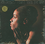 ANN PEEBLES (Funk & Soul) – I Can’t Stand The Rain '1974/RE NEW