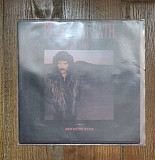 Black Sabbath Featuring Tony Iommi – Seventh Star LP 12", произв. Europe