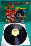 Little Richard – King Of Rock