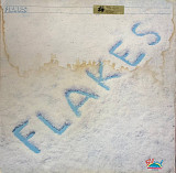 Flakes – «Flakes»