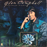 Glen Campbell –« Southern Nights»