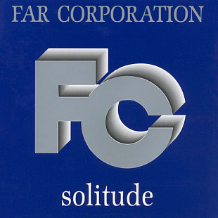 Far Corporation – Solitude