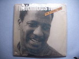 Thelonious Monk 2 LP