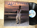 George Howard ‎– A Nice Place To Be ( USA ) JAZZ LP