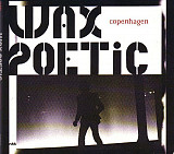 Wax Poetic – Copenhagen ( Krautrock, Downtempo )