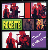 Roxette – Dance Collection