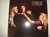 FLEETWOOD MAC- Mirage 1982 Germany Rock Pop Rock