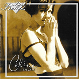 Celine Dion. Best Ballads