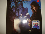 CLANNAD- Legend 1984 Germany Folk World & Country Folk Rock Ethereal