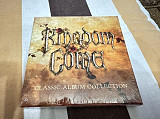 Kingdom Come 3cd