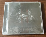 Ether - Hymns Of Failure
