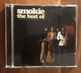 Smokie - The Best Of 2003