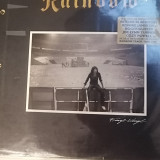 Rainbow – Finyl Vinyl US запечатанная