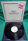 Mike Oldfield – Episodes