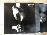 Whitesnake – Slide It In ( USA ) LP