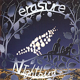 Erasure – Nightbird ( USA )